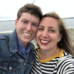 Alki Beach