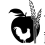 Harvest Moon Farm & Orchard