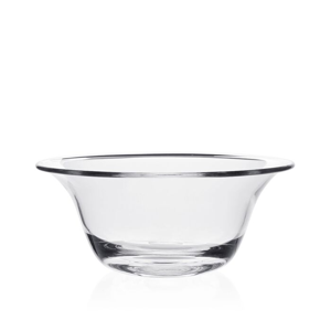 William Yeoward Salad Bowl (Hoagland's)