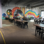 Hi-Wire Brewing - Durham