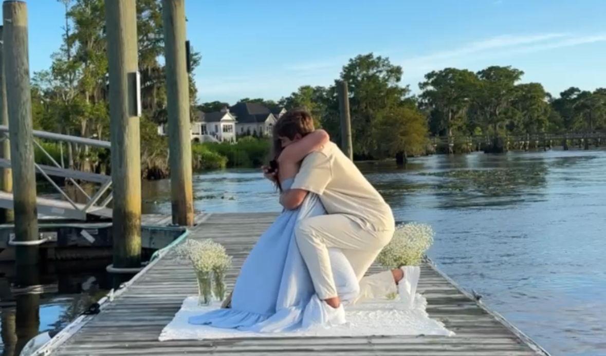 The Wedding Website of Sarah Houlden and Nathan Terry