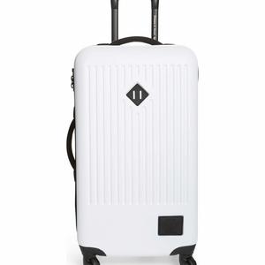 Medium Trade Wheeled Packing Case