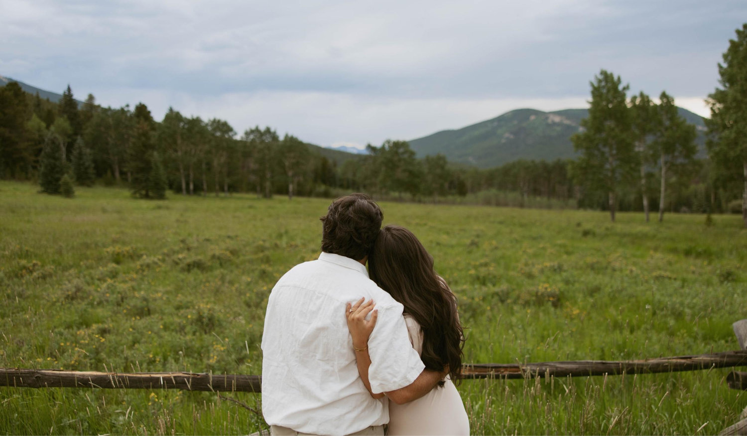 The Wedding Website of Bailey Walder and Bayley Makloski
