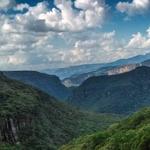 Zoologico Guadalajara