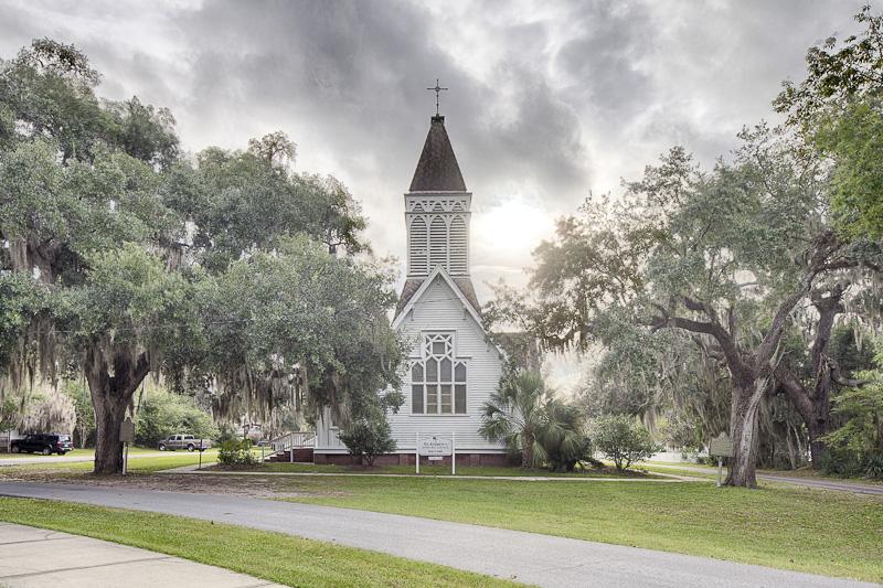 The Wedding Website of Emily Durant and Cody Thompson