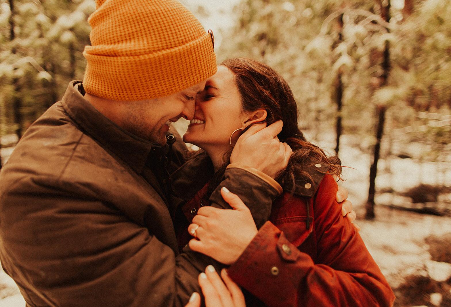 The Wedding Website of Emily Holdsworth and Steven Saunders