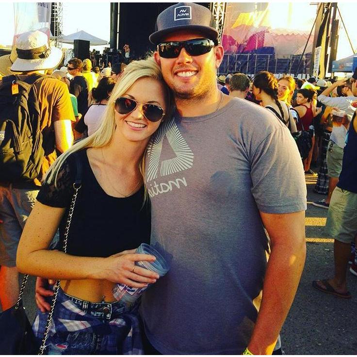 Summer Bash 2015