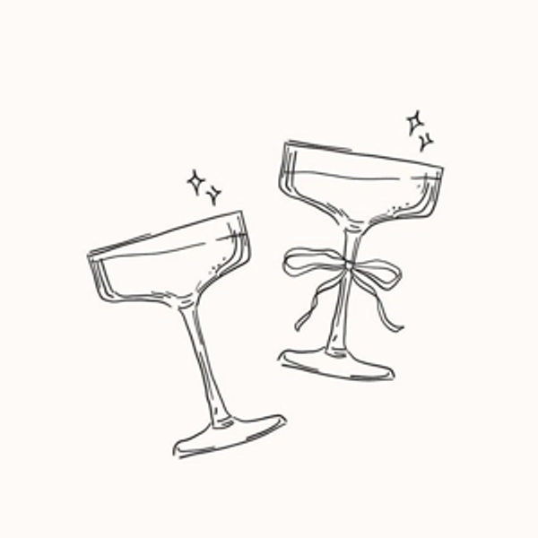Honeymoon & House Fund