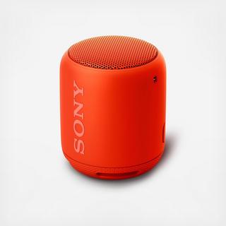 XB10 Portable Wireless Bluetooth Speaker