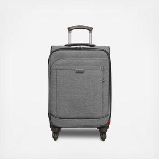 Malibu Bay Short Trip 20" Carry-On Spinner