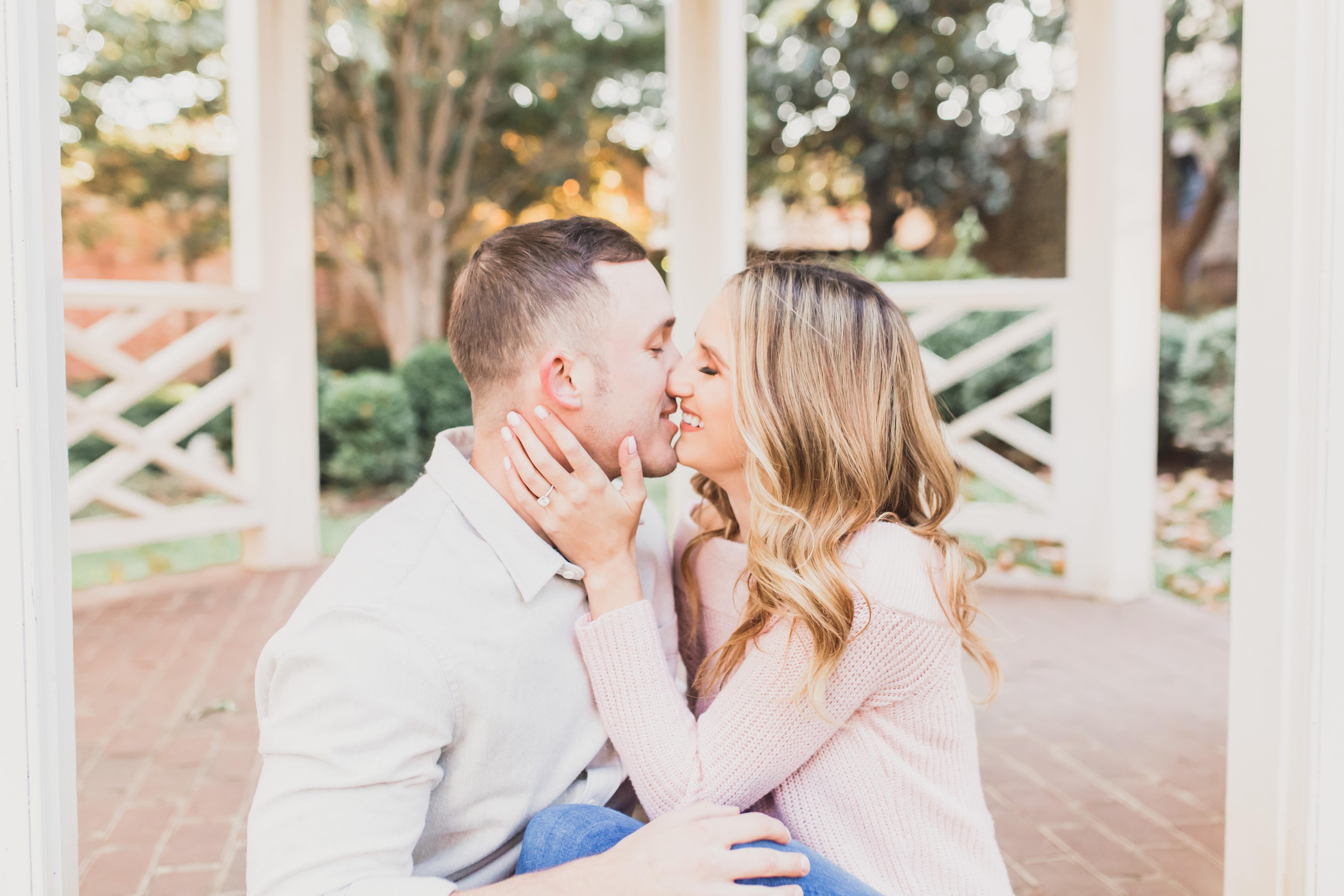 The Wedding Website of CHRISTINA HARRIS and COOPER RICE