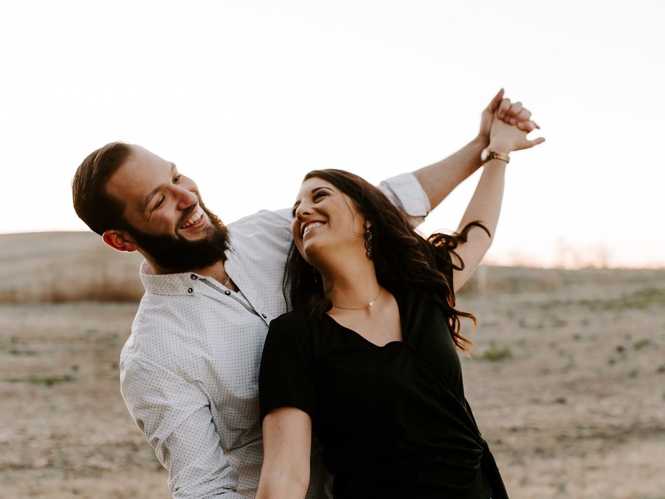 The Wedding Website of Ashleigh Willis and Ryan Steffans