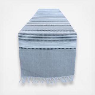 Slate Table Runner