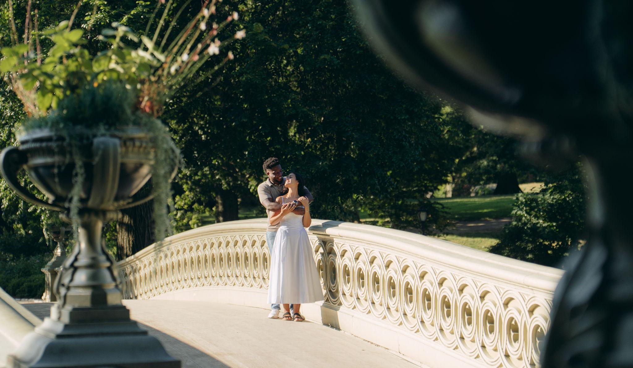 Hero Slideshow Image 2