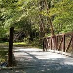 Ma & Pa Heritage Trail