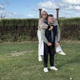 Borrodell Vineyard, Cellar Door & Wedding Venue