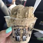 Edaleen Dairy