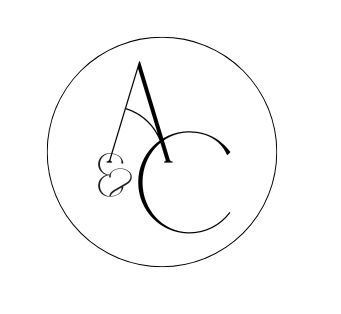 The Wedding Website of Caitlin Martin and Alan Hendry