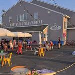Northside Bar & Grille