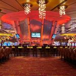 Mount Airy Casino Resort