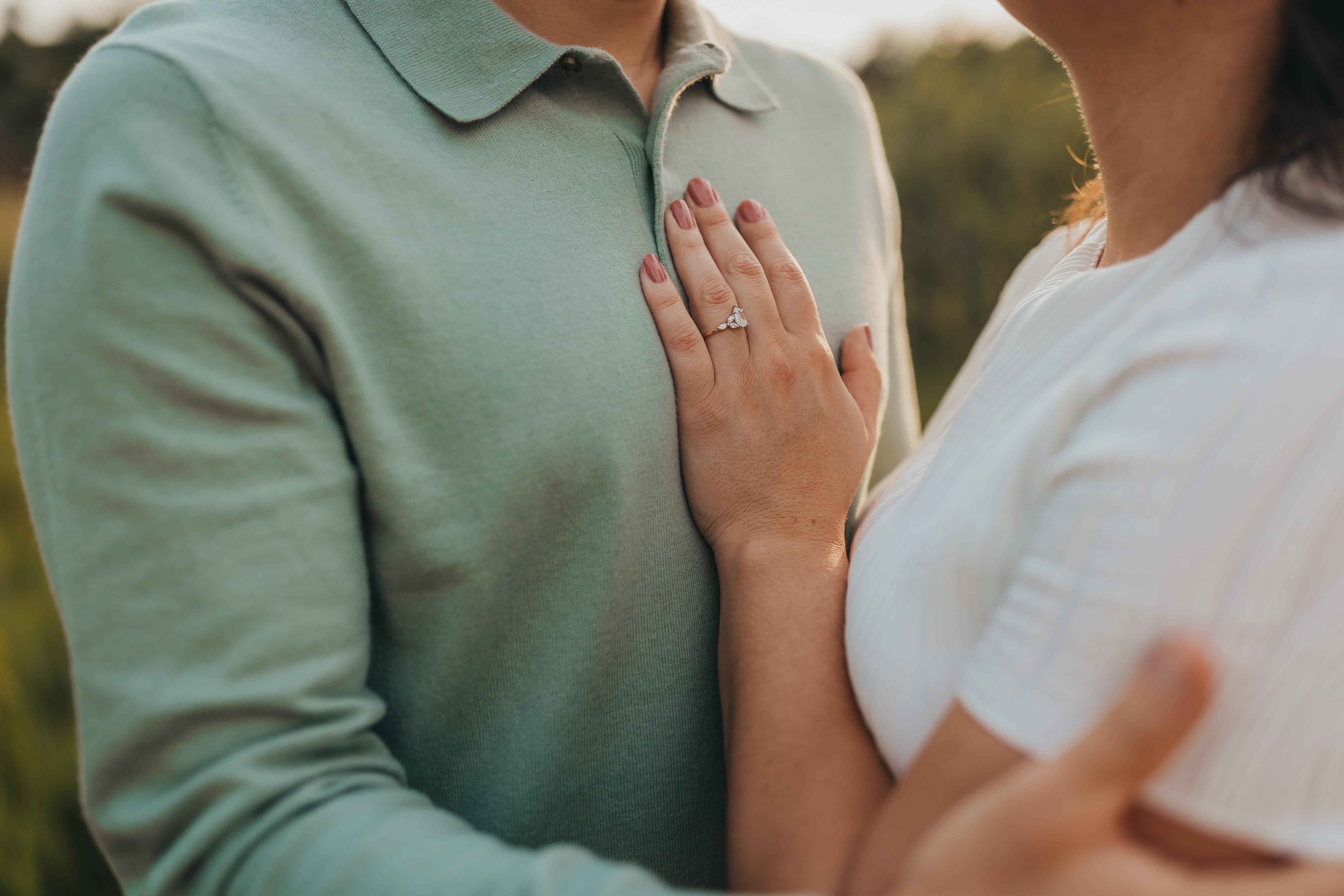The Wedding Website of Bailey Benson and Andrew Tupper