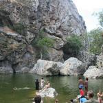 Malibu Creek State Park