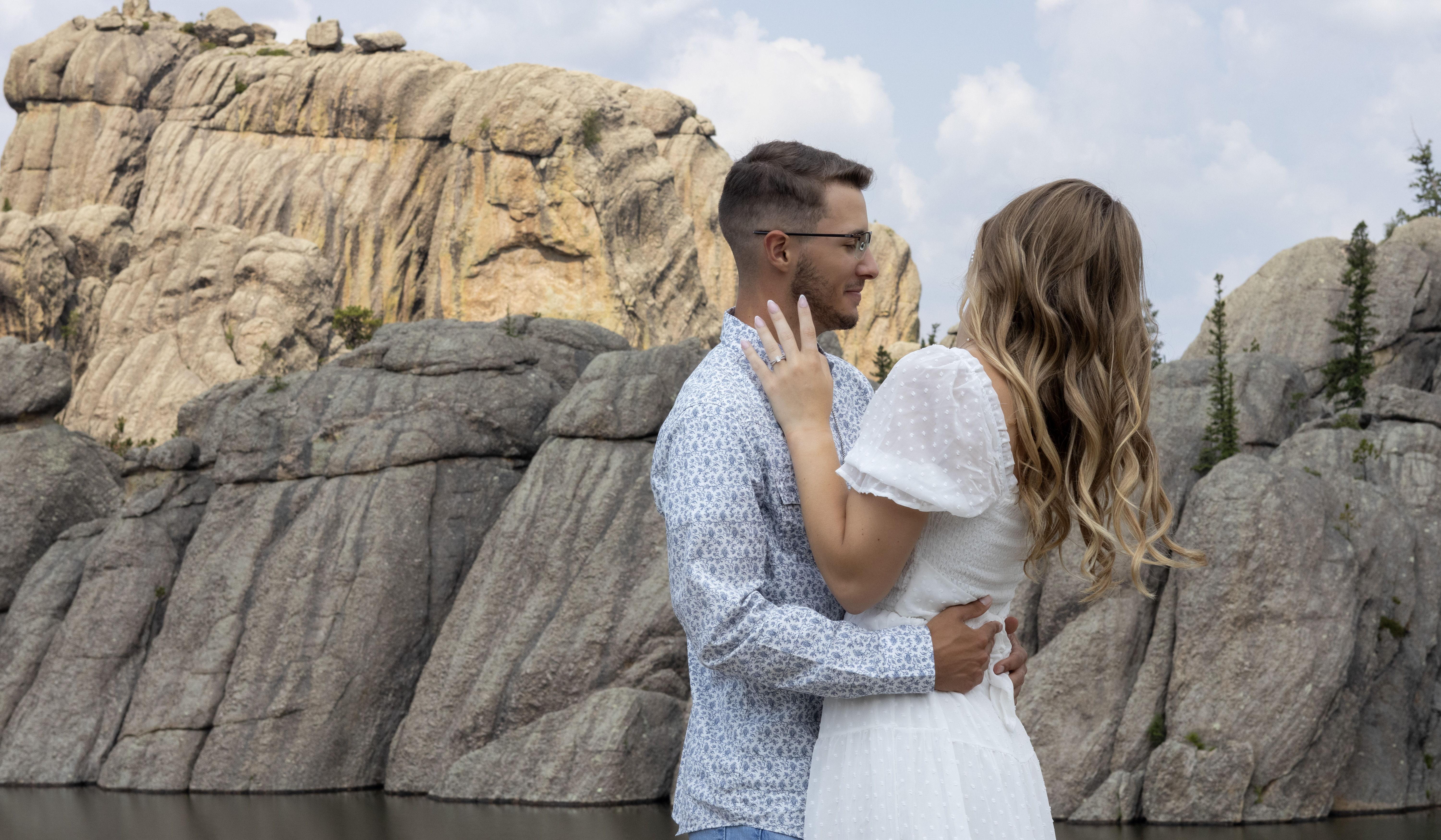 Hero Slideshow Image 0