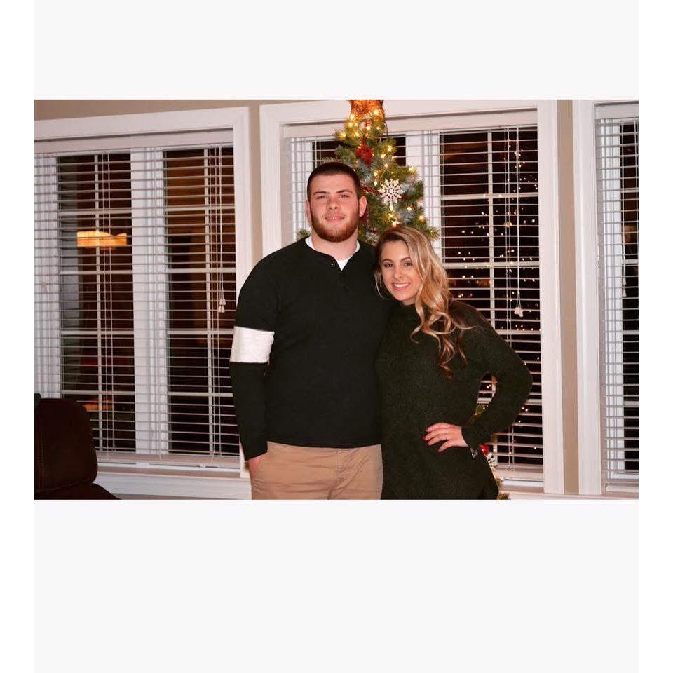Christmas 2017