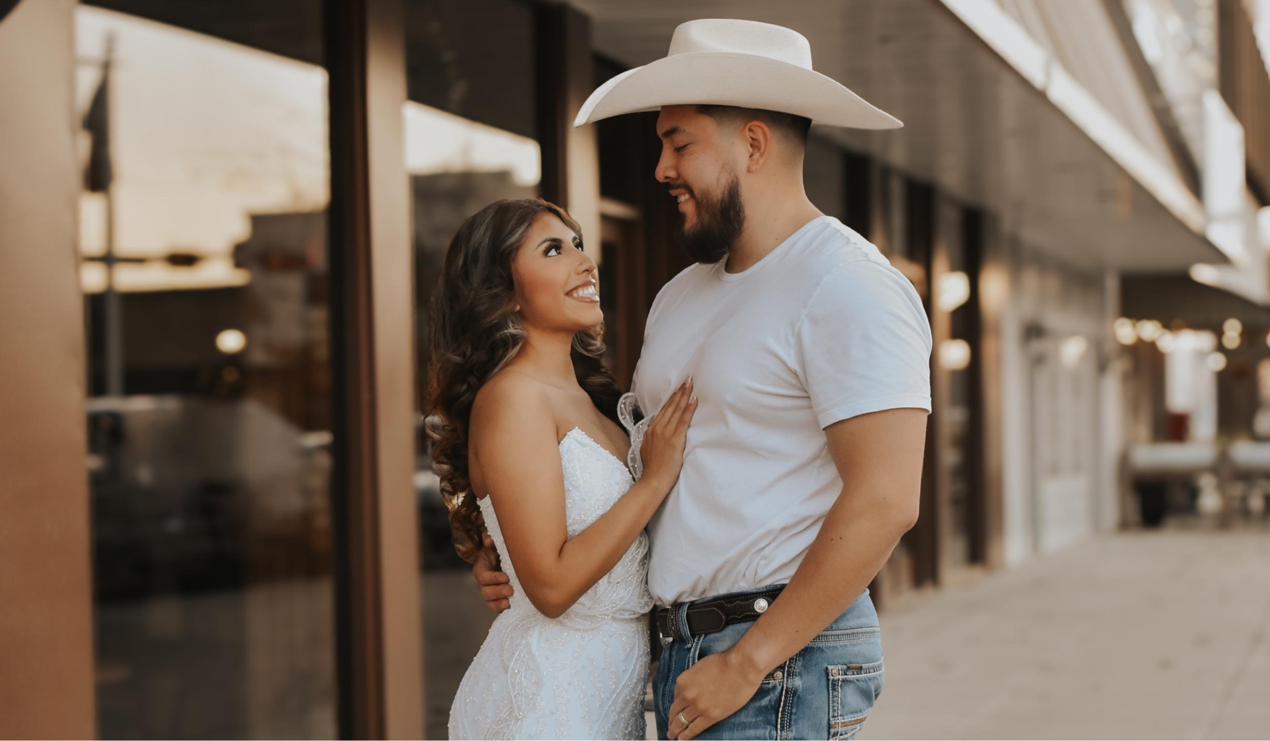 Hero Slideshow Image 1