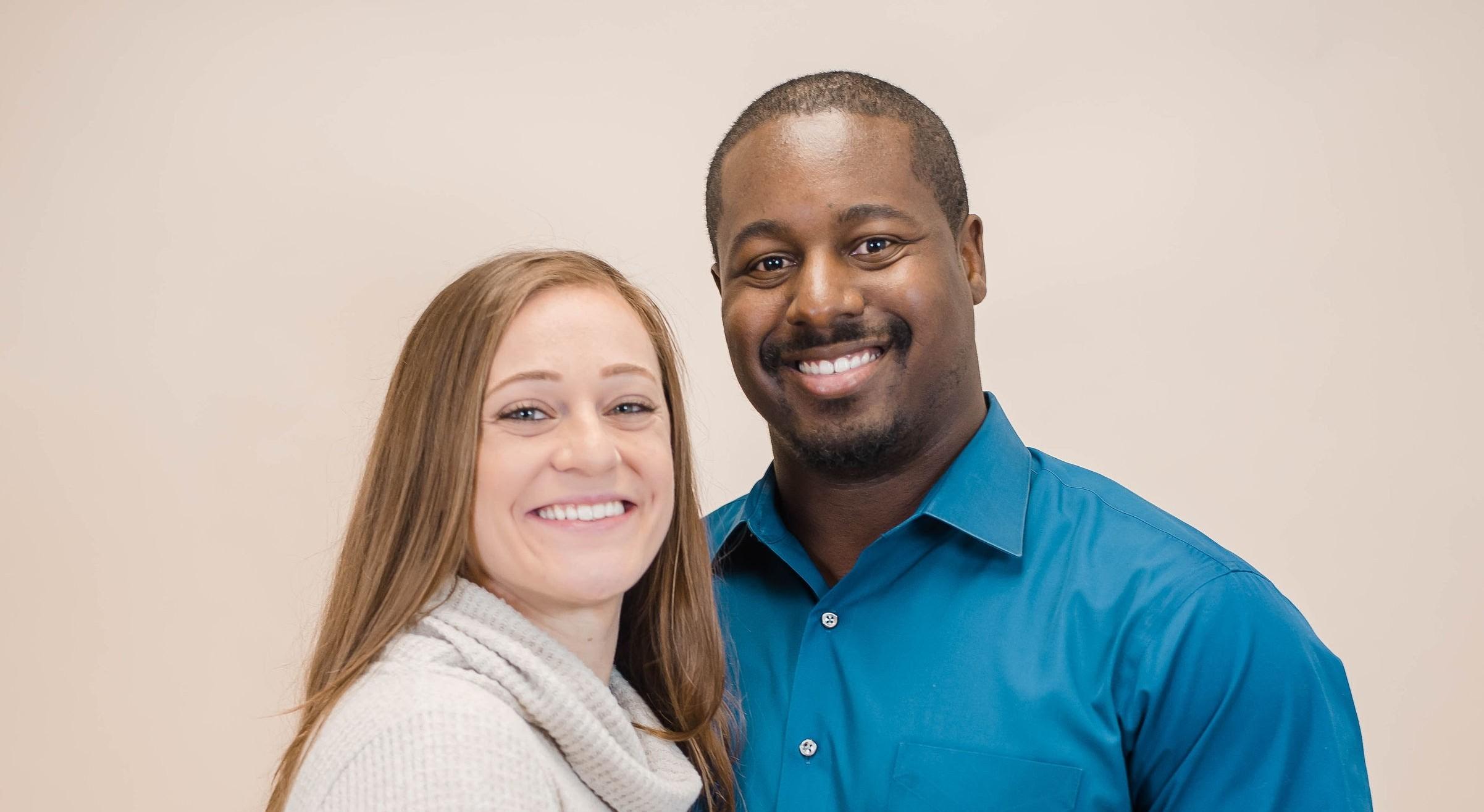 The Wedding Website of Jennifer Stern and Larry Pope