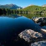 Bear Lake