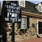 The Poe Museum