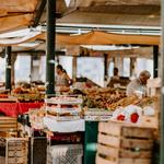 ROOT'S Country Market & Auction, Inc
