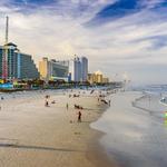 Daytona Beach