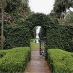Alfred B. Maclay Gardens State Park