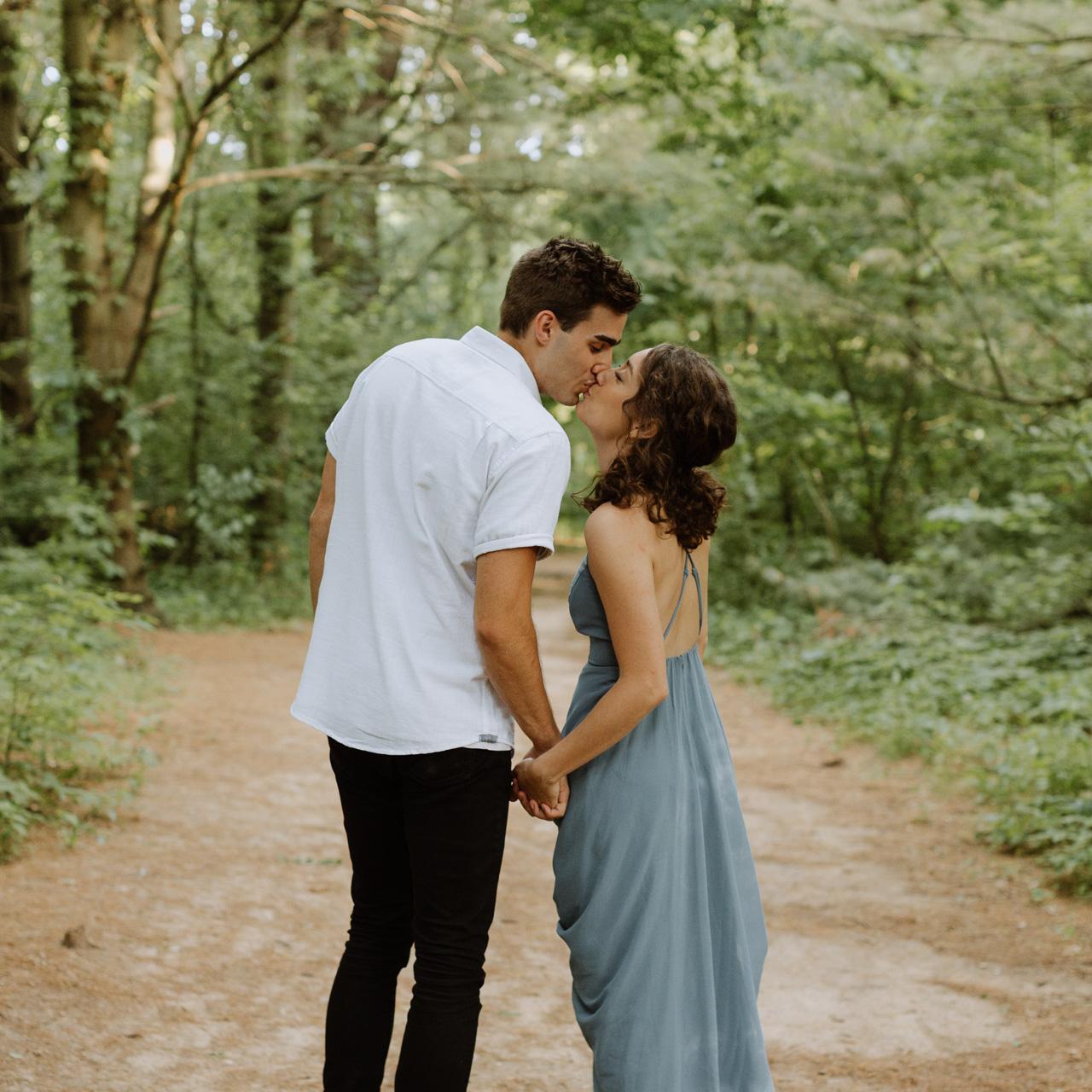 Photo Credit: Olivia Doerfler