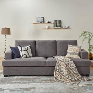 Our Furniture Fund