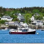 Stonington