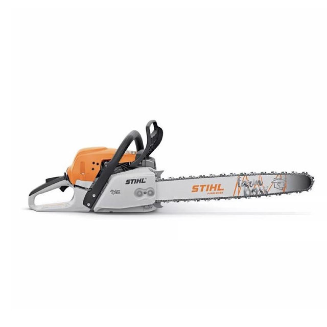 STIHL Farm Boss MS 271 20 in. 50.2 cc Gas Chainsaw