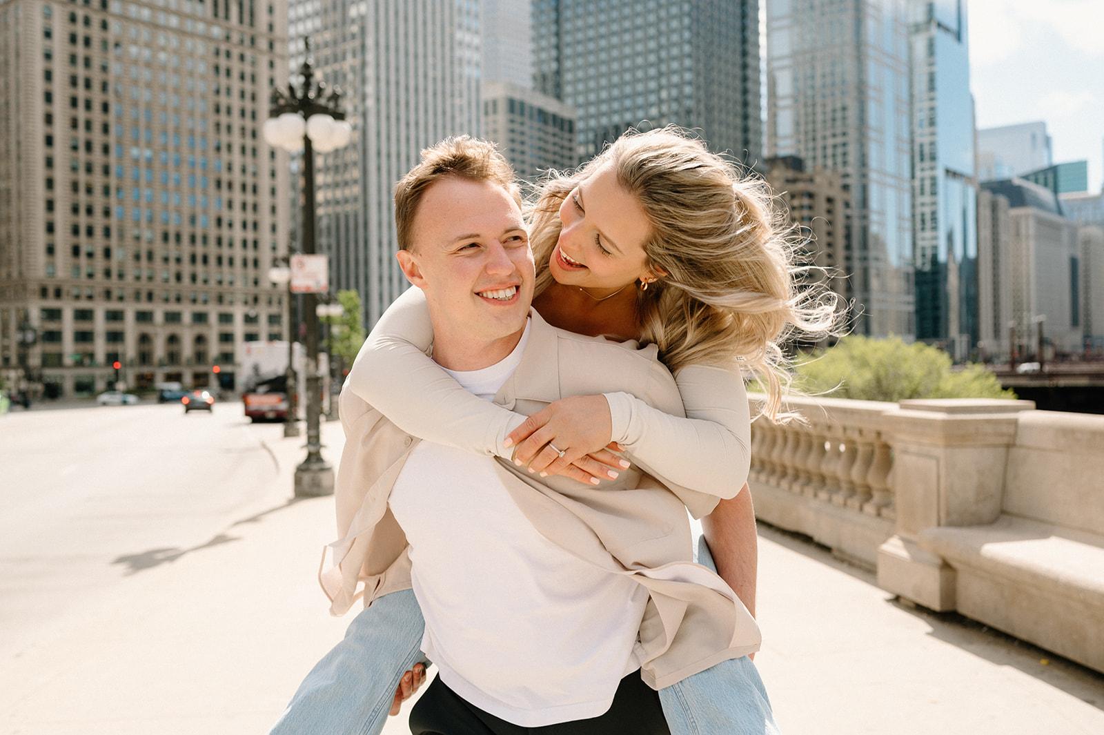 The Wedding Website of Nick Jozefowski and Martina Jozefowski