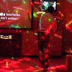 Do Re Mi Karaoke