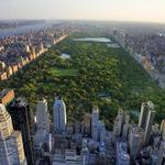 central park