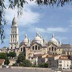 Périgueux