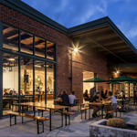 Cohesion Brewing