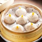 Nan Xiang Soup Dumplings - Cherry Hill