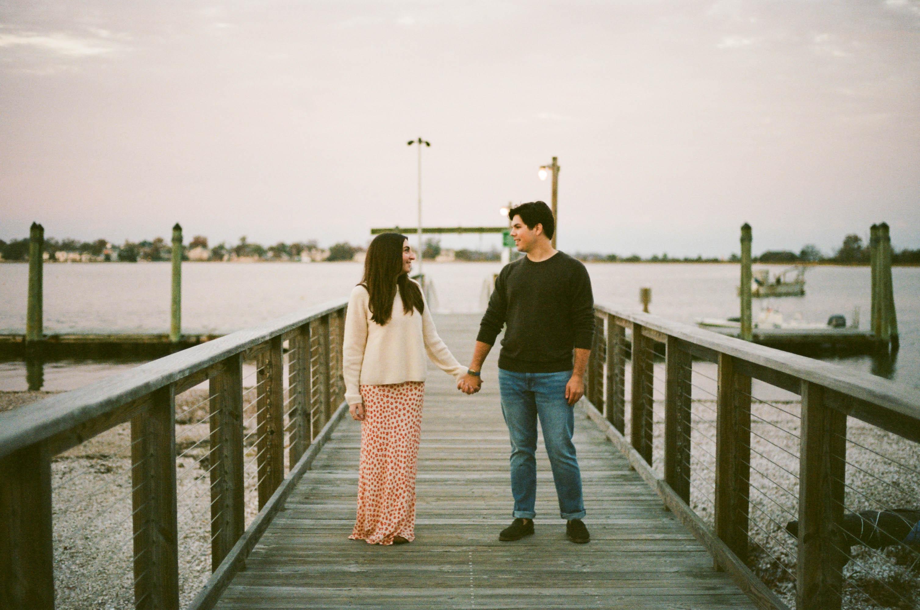 The Wedding Website of Hillary Borker and Eric Hirsh
