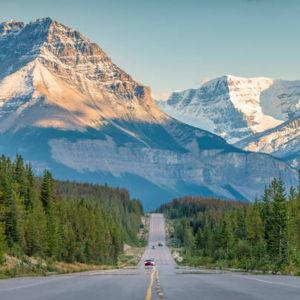 Our move to Montana