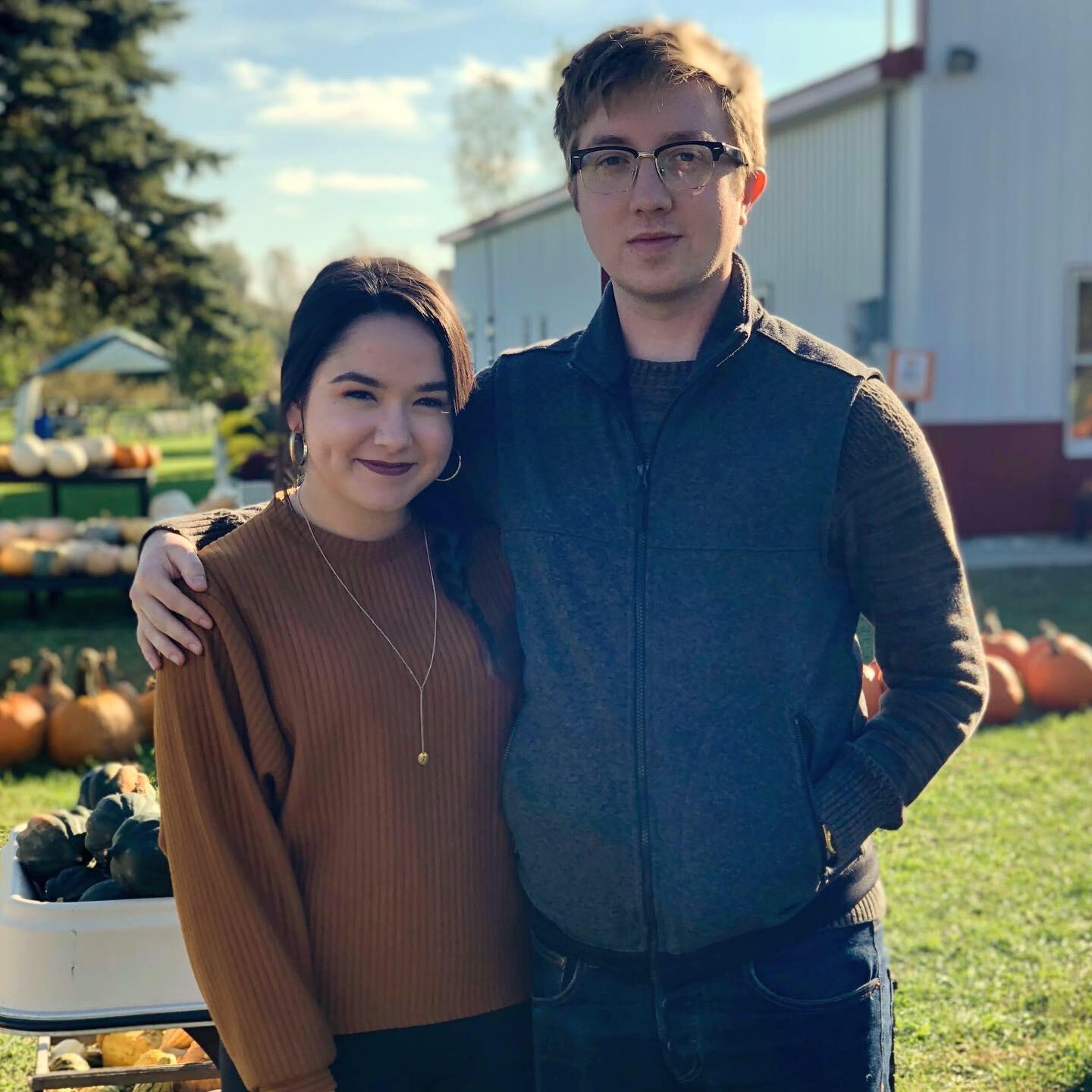October 2018