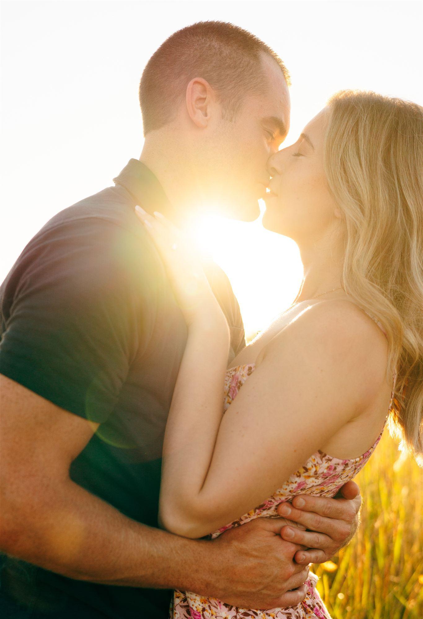 The Wedding Website of Alexander Filter and Sarah Battersby