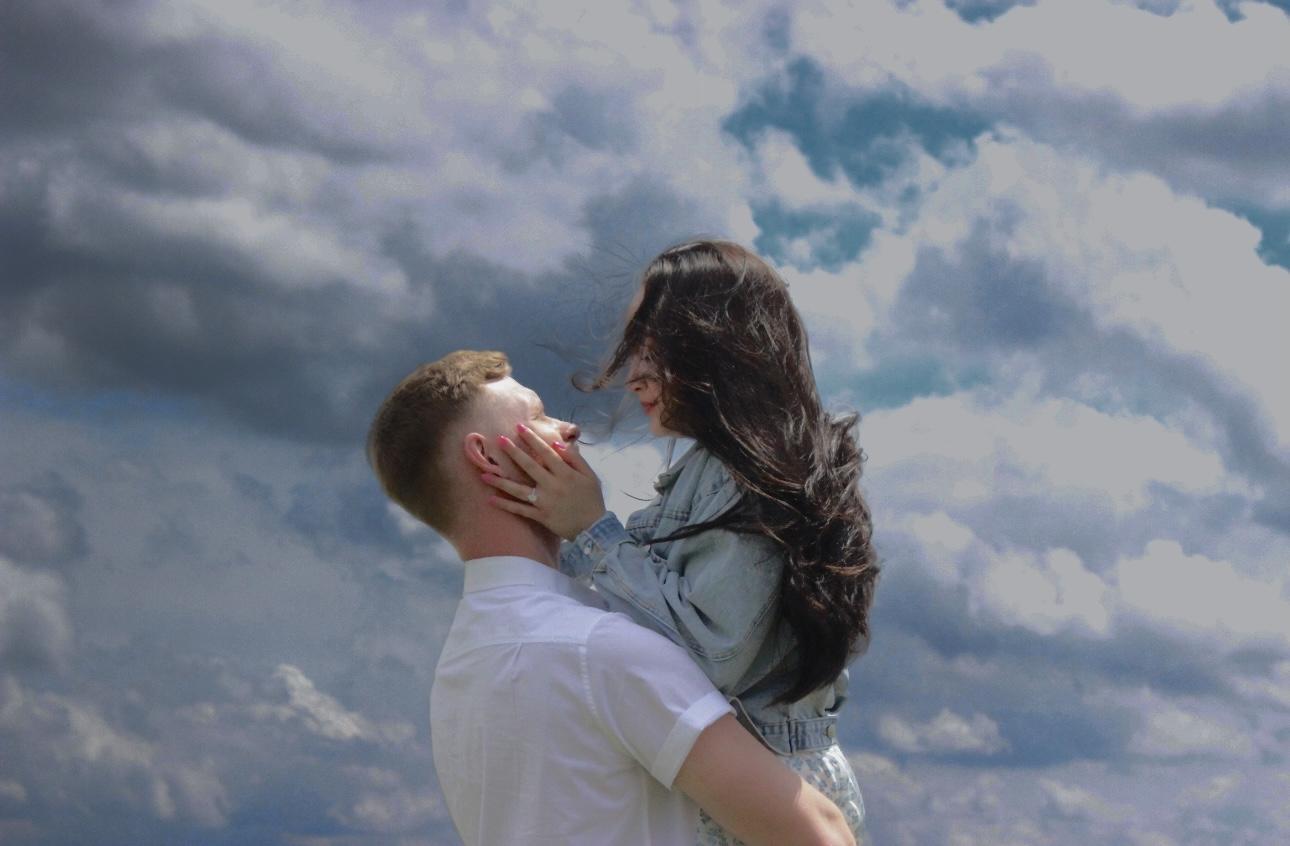 The Wedding Website of Eliza Schuh and Keith Hurley